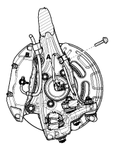 G11340384