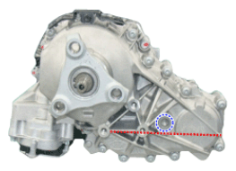 G11340586