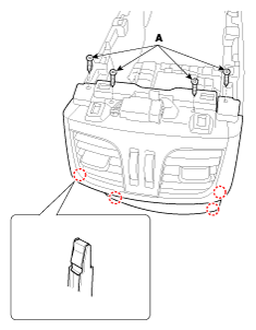 G11340806