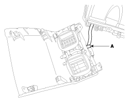 G11340808