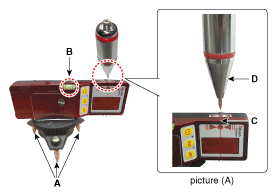 G11342764