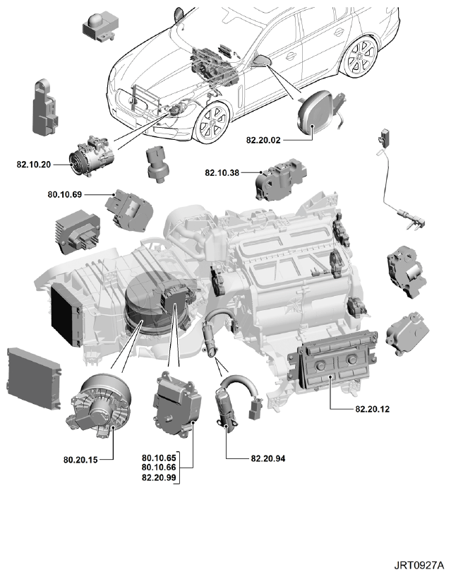 G11346608