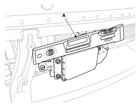 G11354896