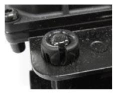 G11354902