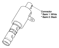 G11355095