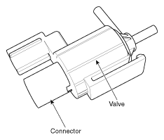 G11355105