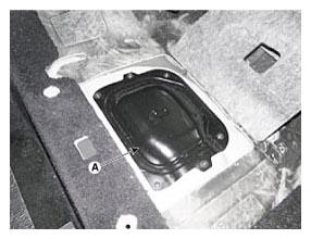 G11355132