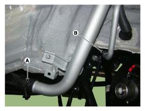 G11355135