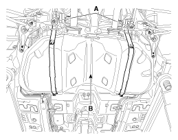 G11355137