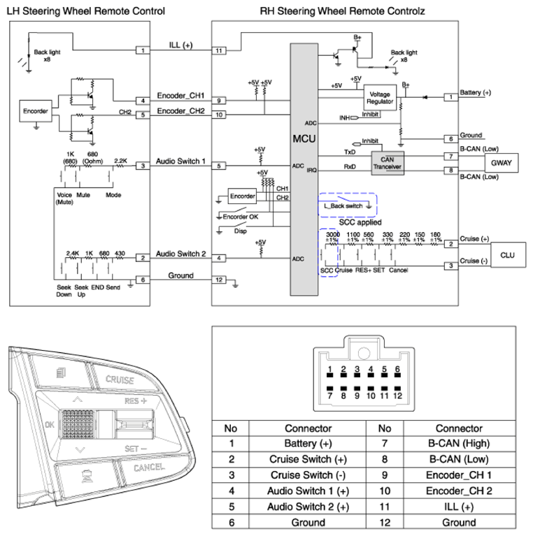 G11403955
