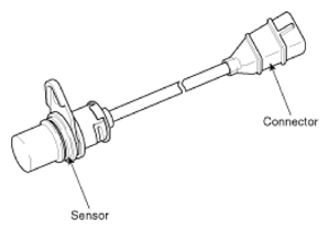 G11404357