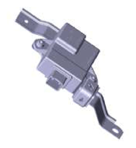 G11404479