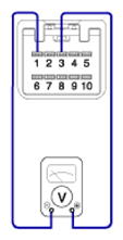 G11404482
