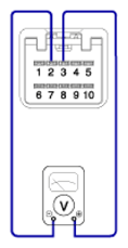 G11404483