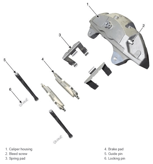 G11405027