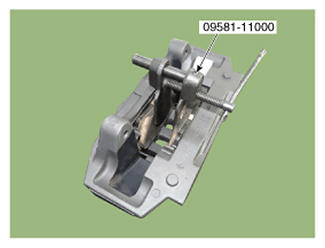 G11405050