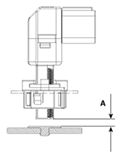 G11405089