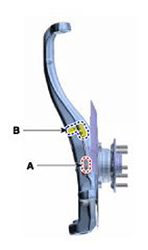 G11405177