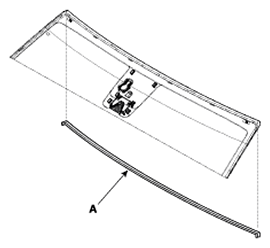 G11405768