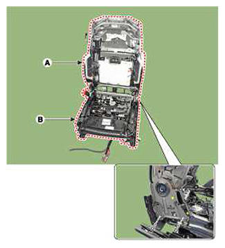 G11405868
