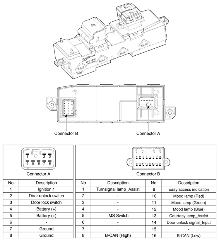 G11406315