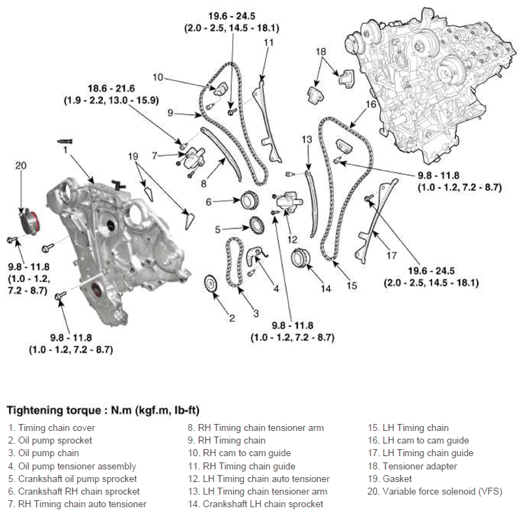 G11411492