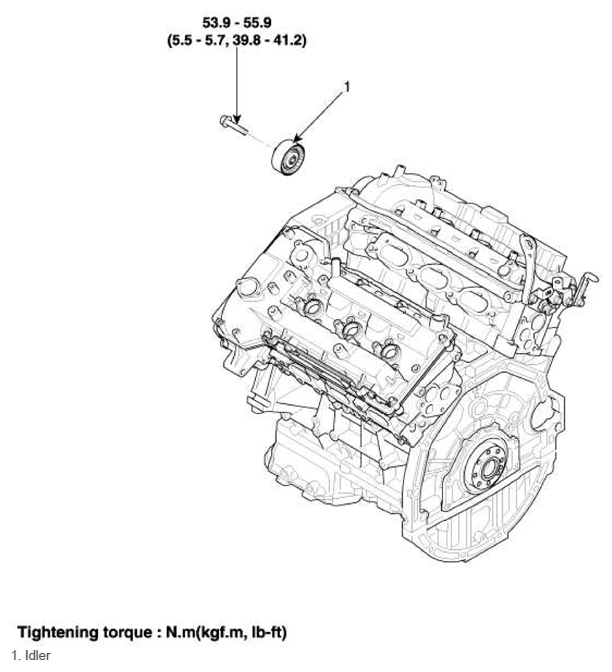 G11411496