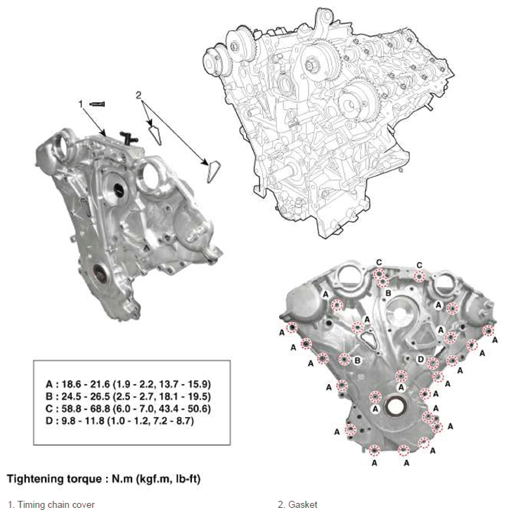 G11411507