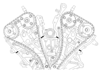 G11411510