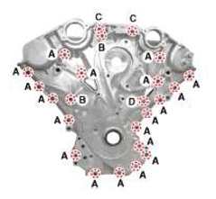 G11411513