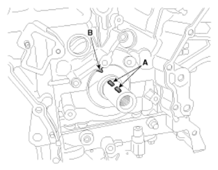 G11411539
