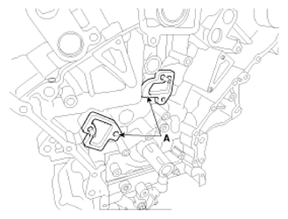 G11411540