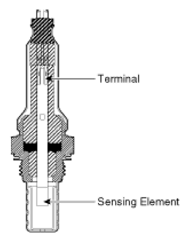 G11412168