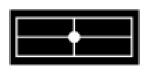 G11412704
