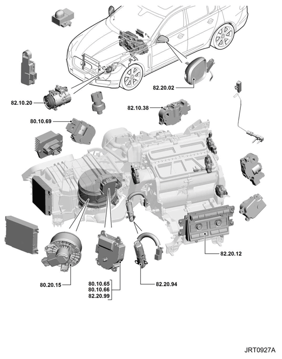 G11424572