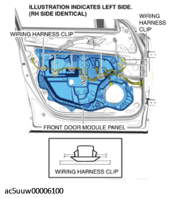 G11425929