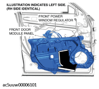 G11425930
