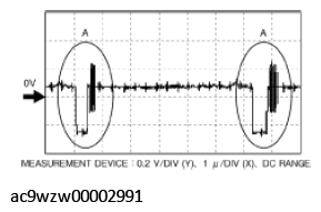 G11426097