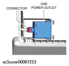 G11426373