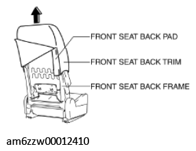 G11426384