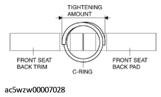 G11426387