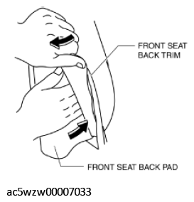 G11426388