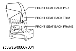 G11426389