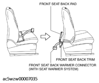 G11426390