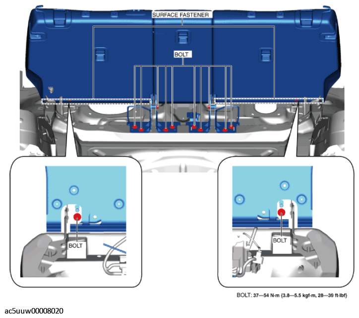 G11426472
