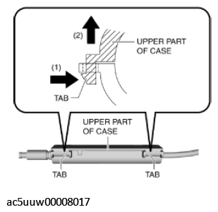 G11426510