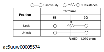 G11426517
