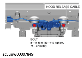 G11426585