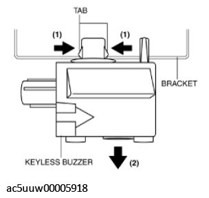 G11426614