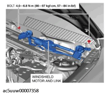 G11426871